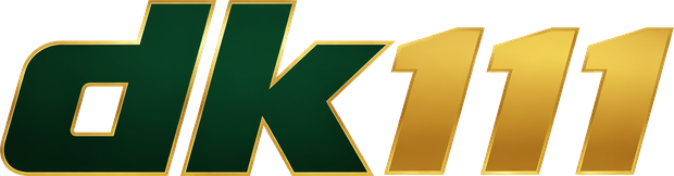 dk111